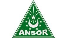 Profil PCNU Pengurus Cabang Kabupaten Tulungagung