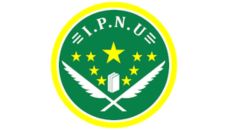 Profil PCNU Pengurus Cabang Kabupaten Tulungagung