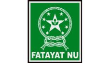 Profil PCNU Pengurus Cabang Kabupaten Tulungagung