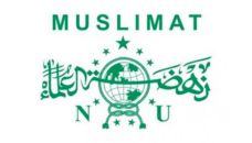 Profil PCNU Pengurus Cabang Kabupaten Tulungagung