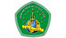 Profil PCNU Pengurus Cabang Kabupaten Tulungagung