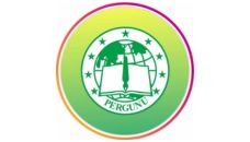 Profil PCNU Pengurus Cabang Kabupaten Tulungagung