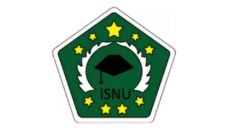 Profil PCNU Pengurus Cabang Kabupaten Tulungagung